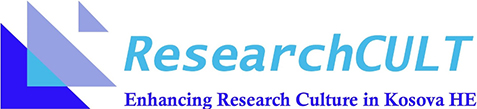 logo researchcult