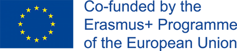 logo EU